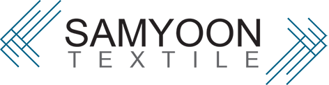 Samyoon Textile